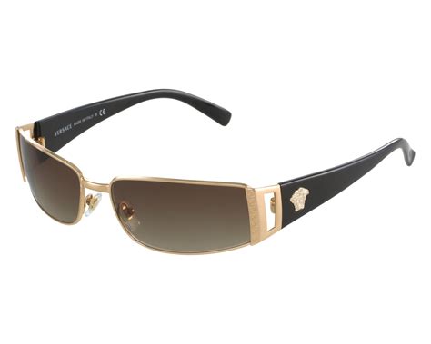 model 2021 versace sunglasses|authentic Versace sunglasses for sale.